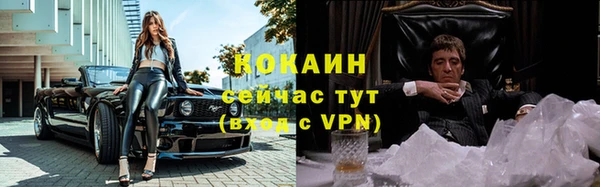 spice Кулебаки