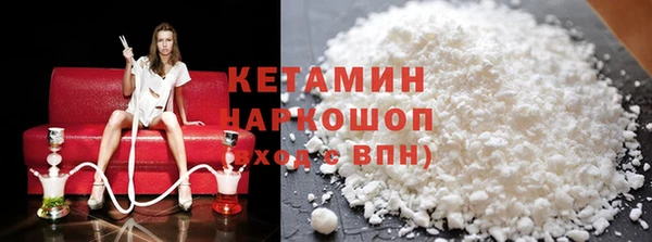 сатива Кукмор